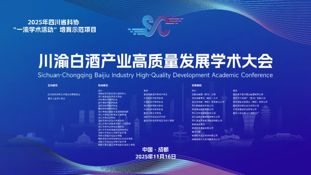 a1c8e448-dcdd-4523-a455-ed3de71b3842.png