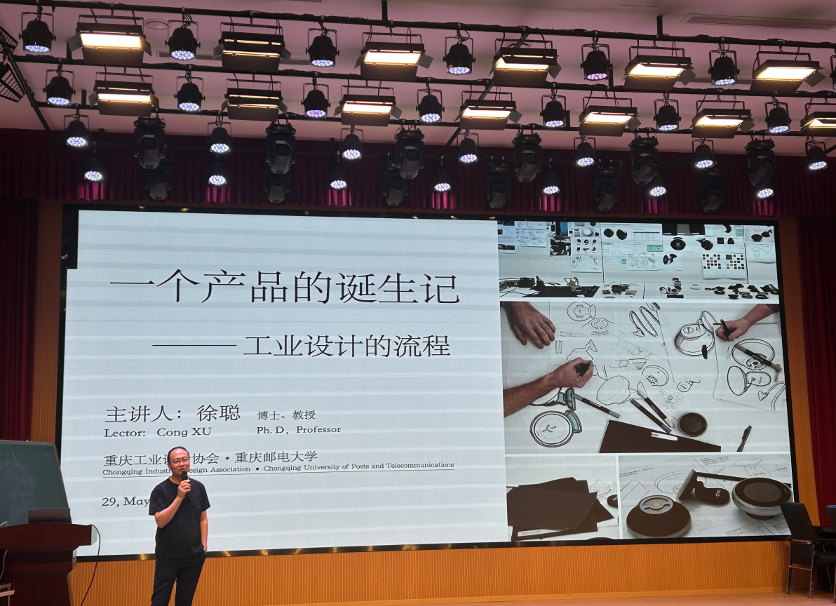 0ec86666-274d-430e-b3d6-1940ec5fc361.png